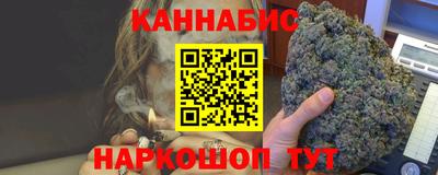 а пвп мука Изобильный