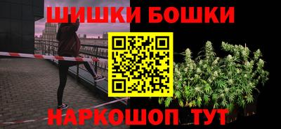 гидропоника Ипатово