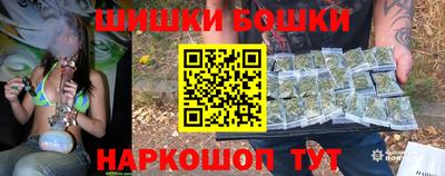 а пвп мука Изобильный